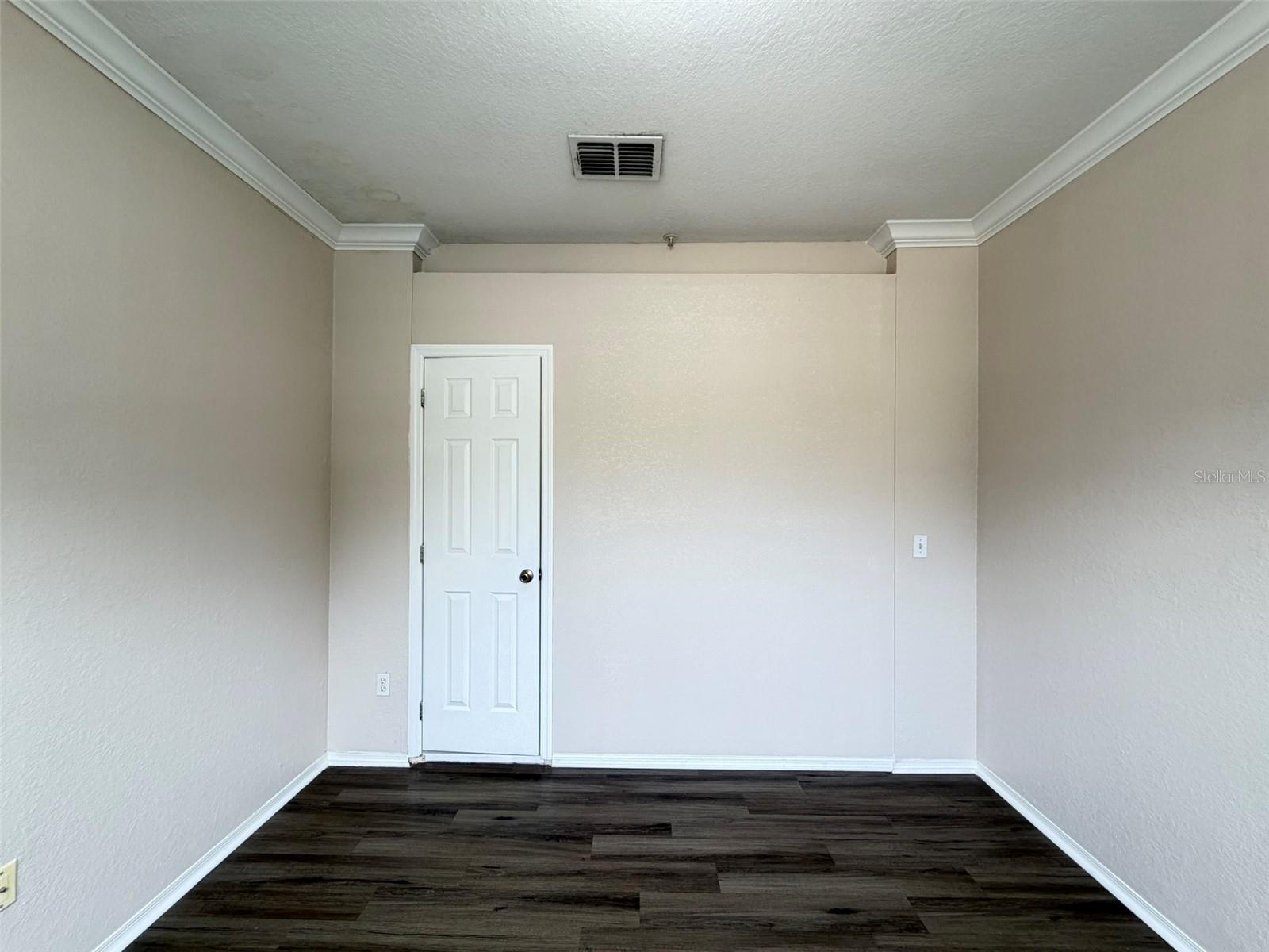 3319 S KIRKMAN RD #311, ORLANDO, FL, 32811