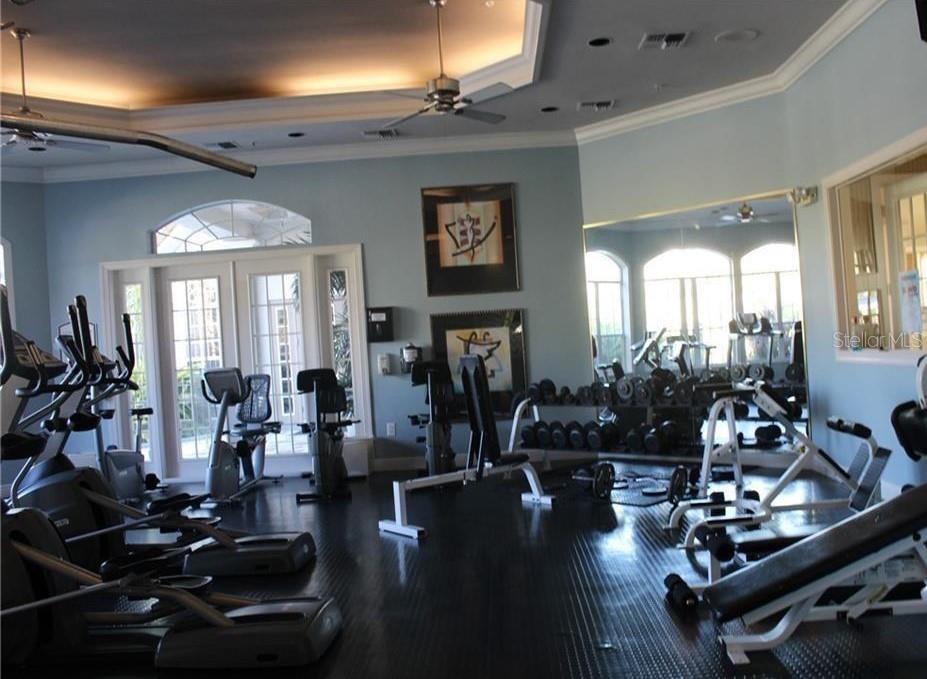 3319 S KIRKMAN RD #311, ORLANDO, FL, 32811