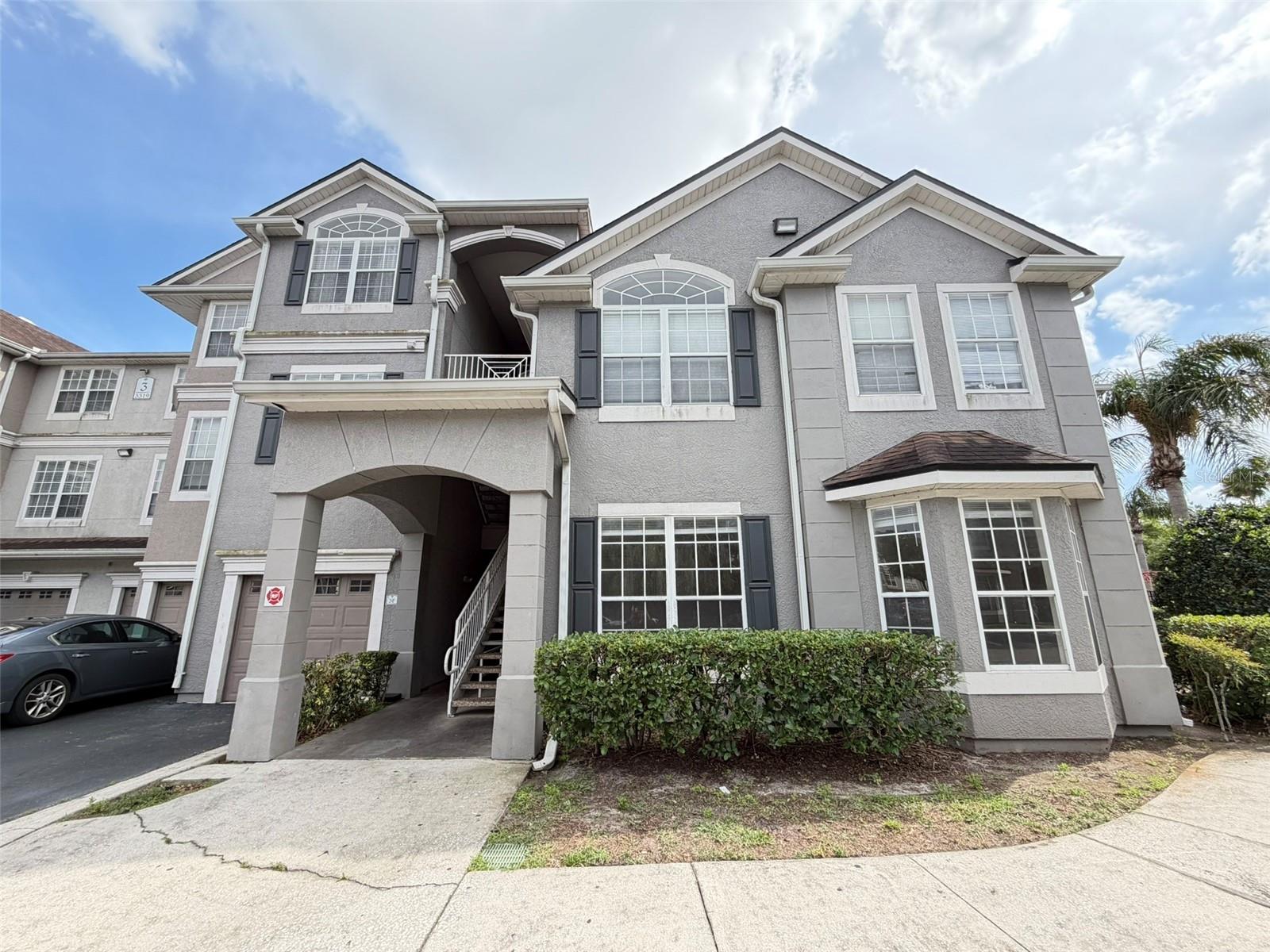 3319 S KIRKMAN RD #311, ORLANDO, FL, 32811