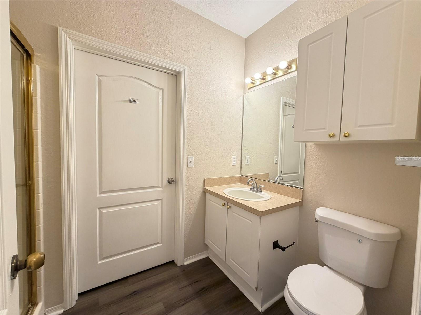 3319 S KIRKMAN RD #311, ORLANDO, FL, 32811