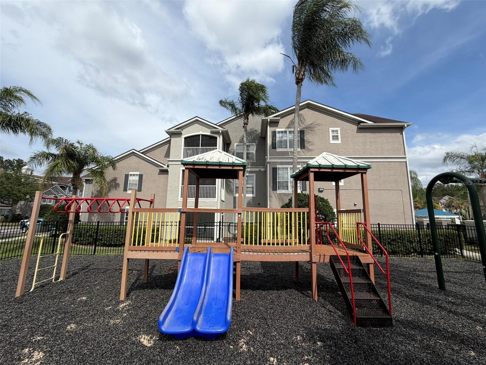 3319 S KIRKMAN RD #311, ORLANDO, FL, 32811