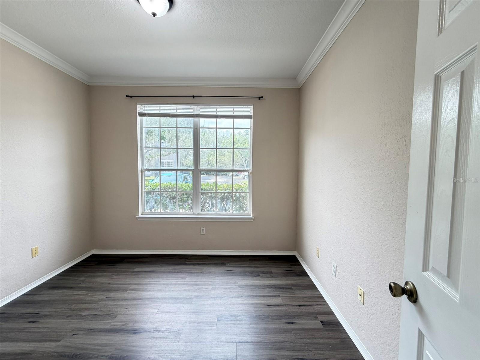 3319 S KIRKMAN RD #311, ORLANDO, FL, 32811