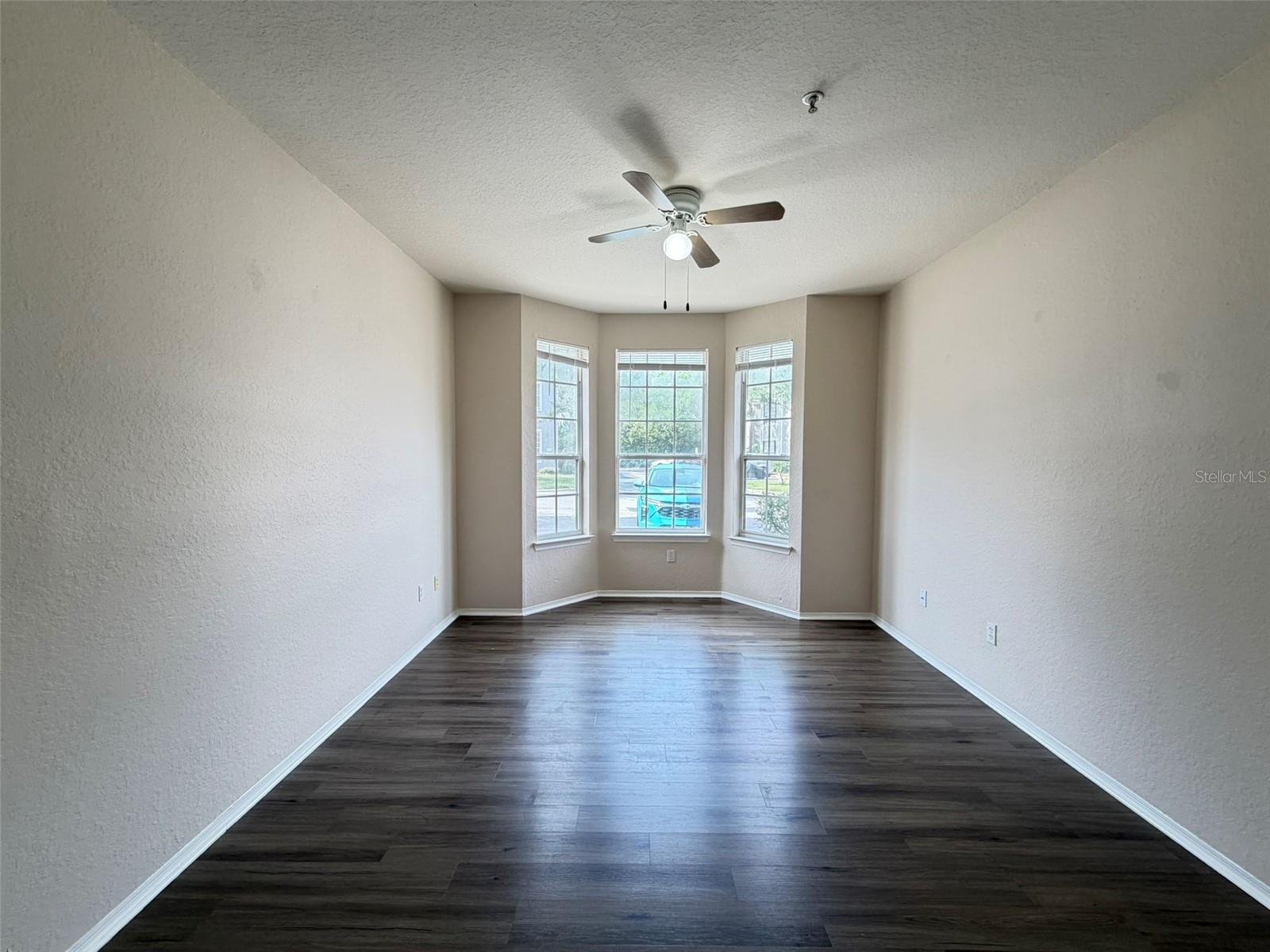 3319 S KIRKMAN RD #311, ORLANDO, FL, 32811