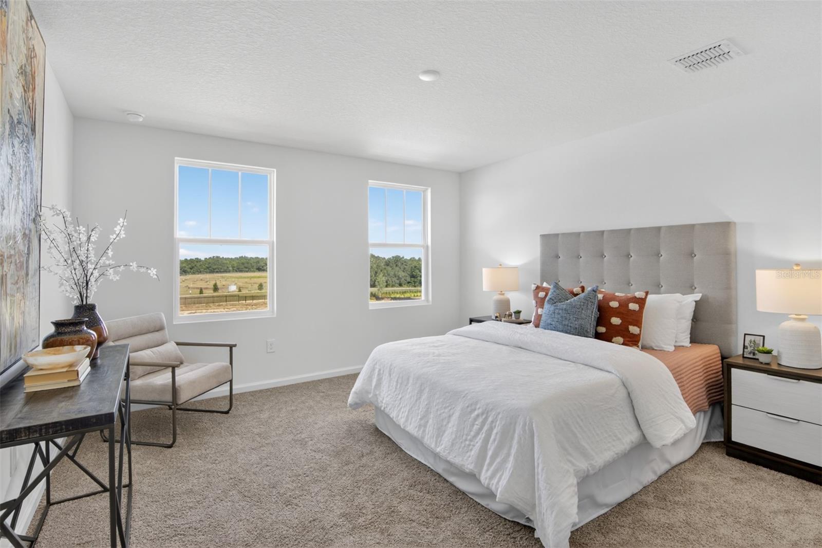 345 FREE RANGE DR, GROVELAND, FL, 34736