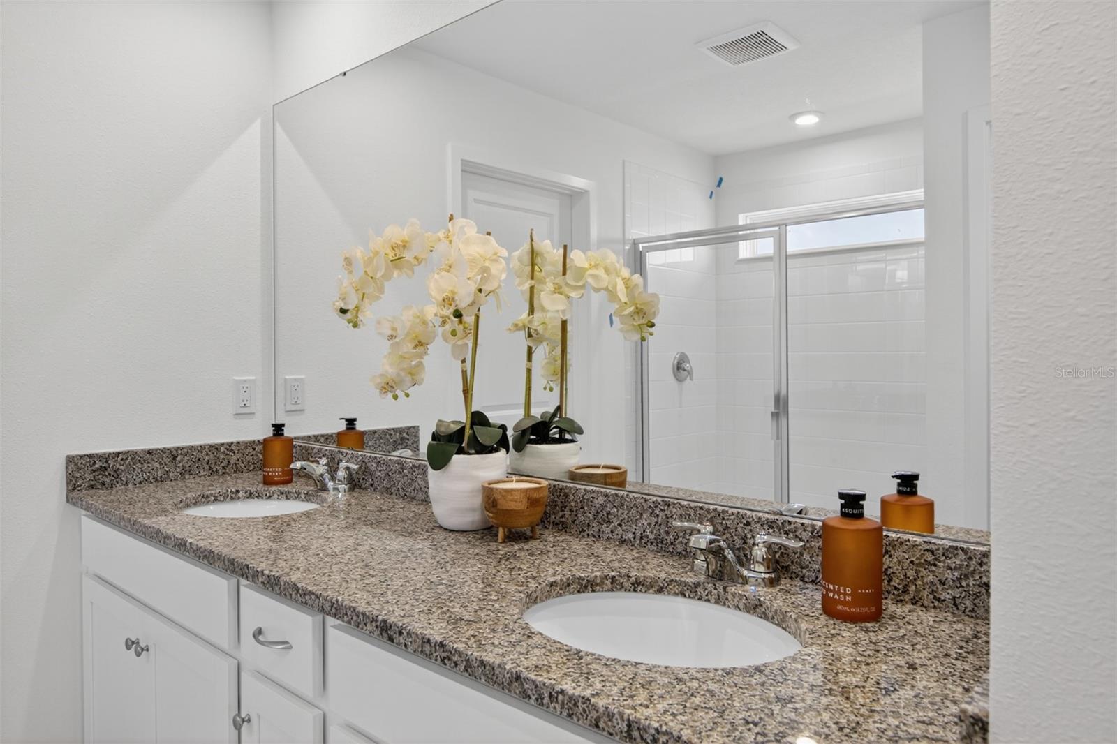 345 FREE RANGE DR, GROVELAND, FL, 34736