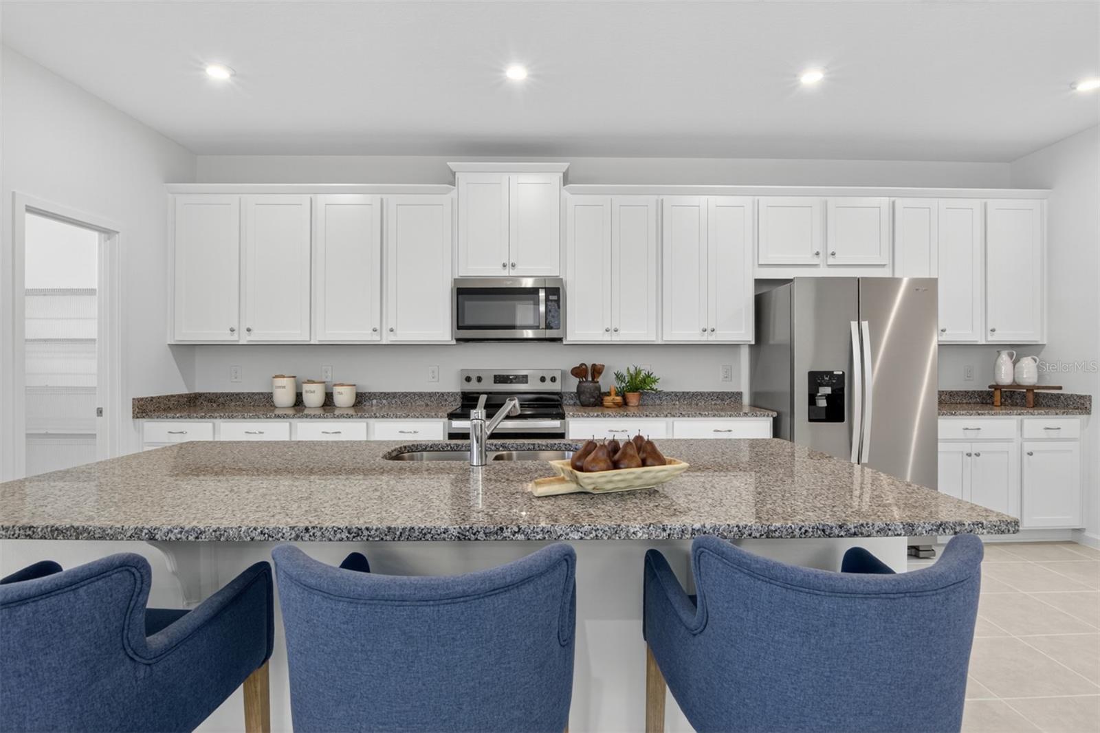 345 FREE RANGE DR, GROVELAND, FL, 34736