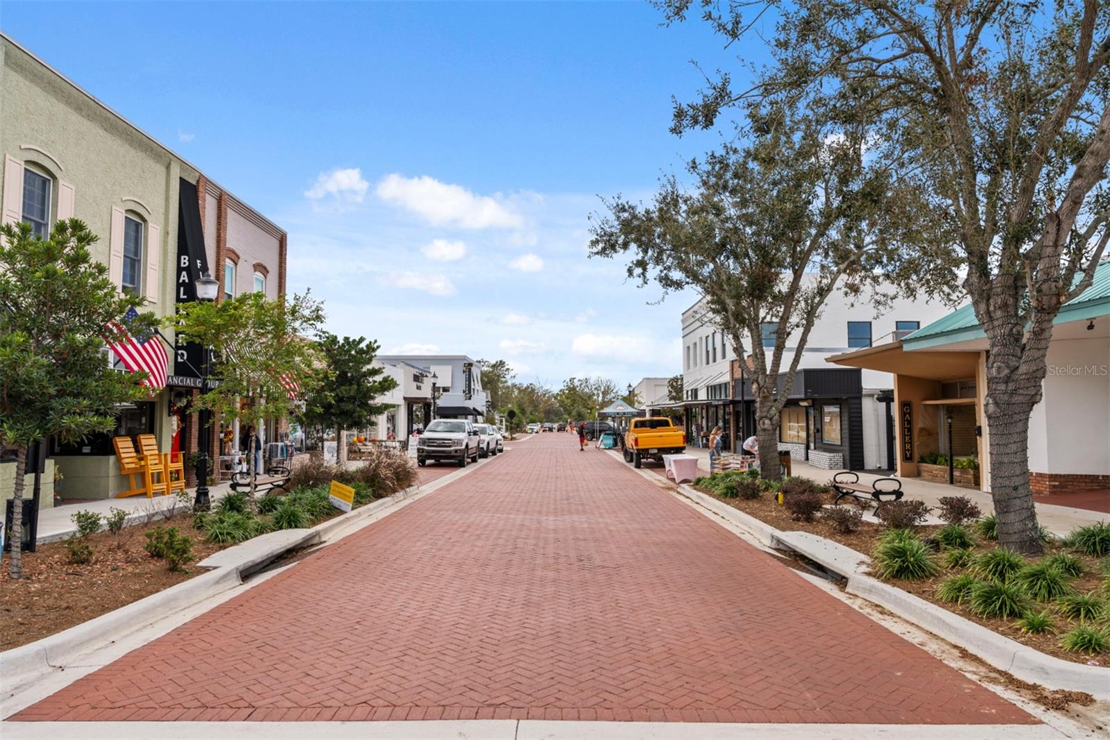 345 FREE RANGE DR, GROVELAND, FL, 34736