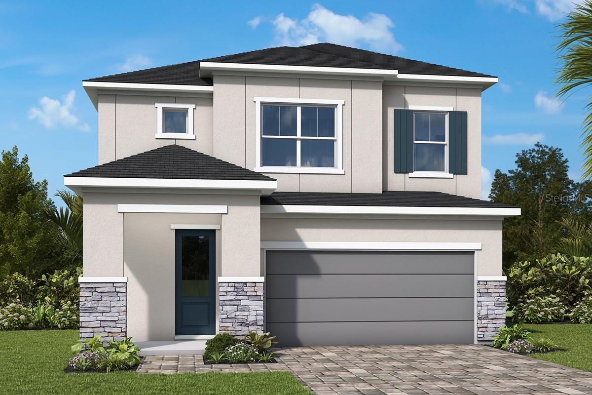 649 ALLORA AVE, NOKOMIS, FL, 34275