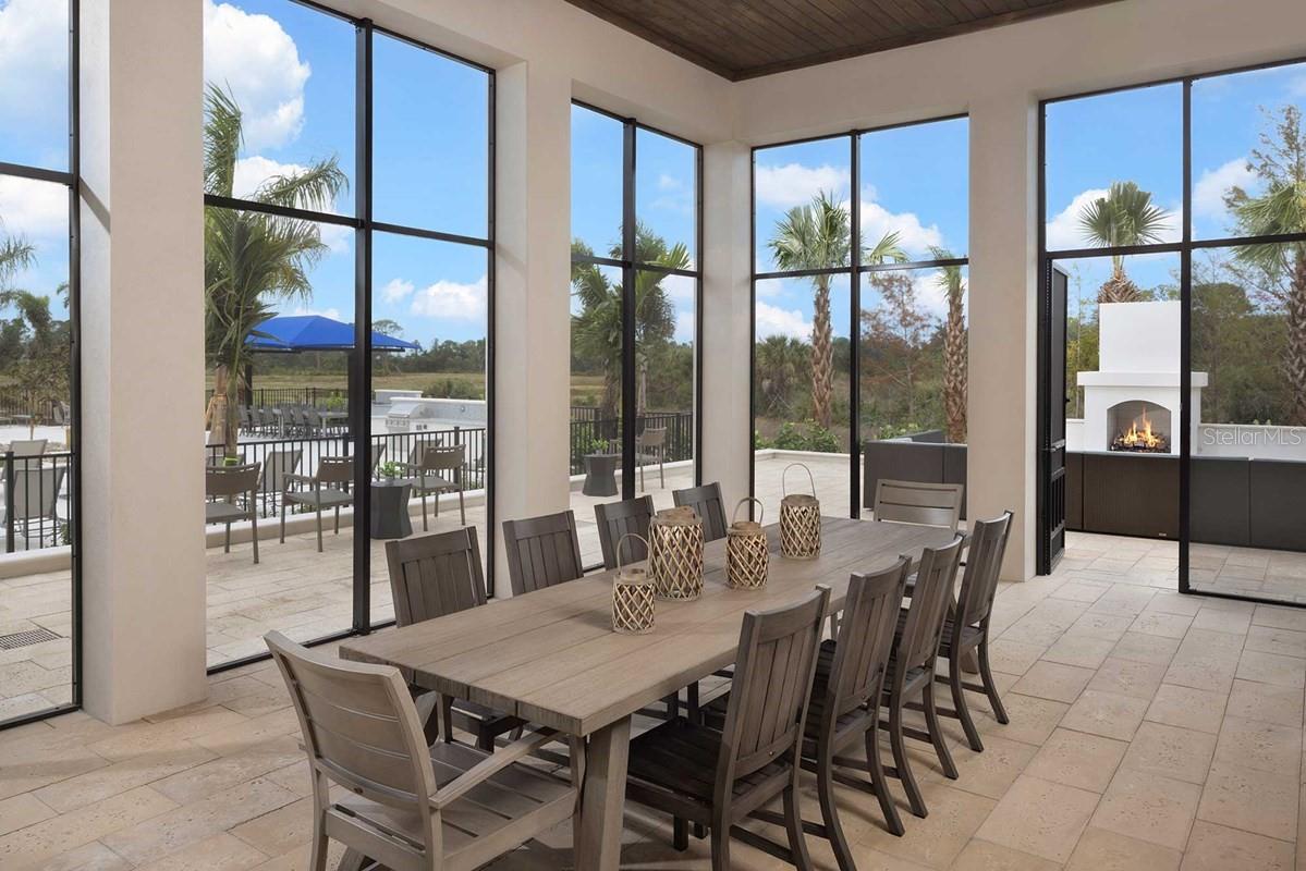 649 ALLORA AVE, NOKOMIS, FL, 34275