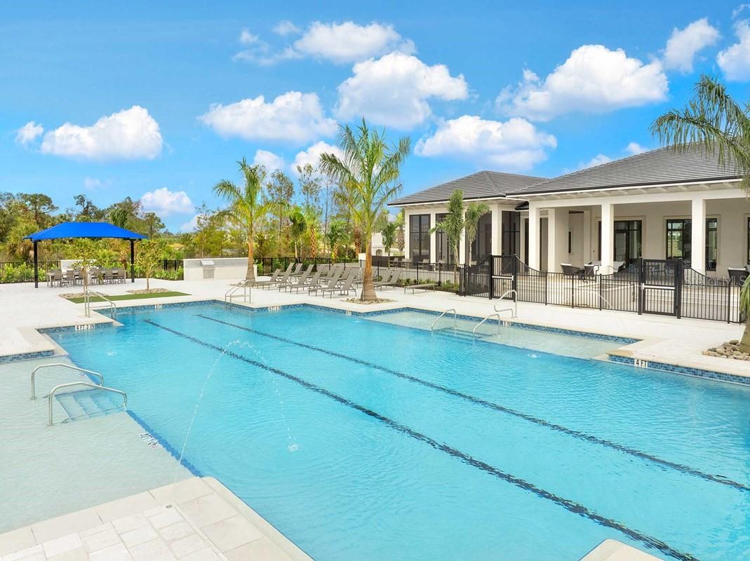 649 ALLORA AVE, NOKOMIS, FL, 34275