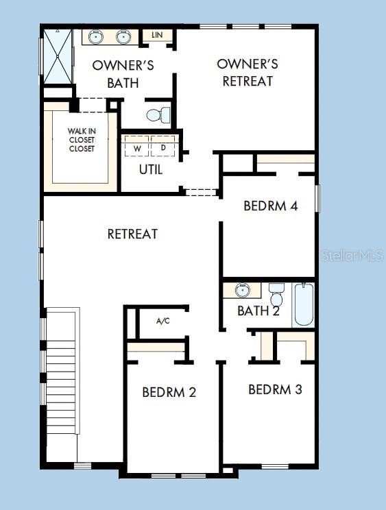 649 ALLORA AVE, NOKOMIS, FL, 34275