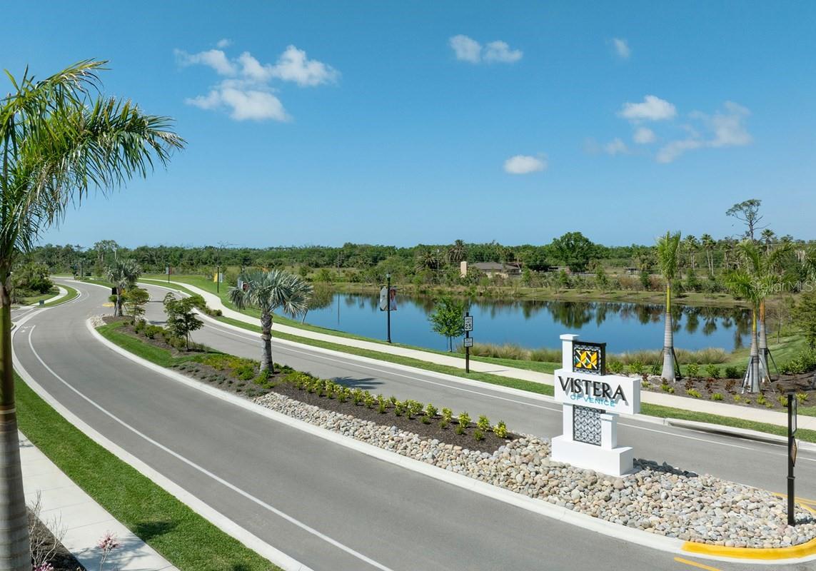 649 ALLORA AVE, NOKOMIS, FL, 34275