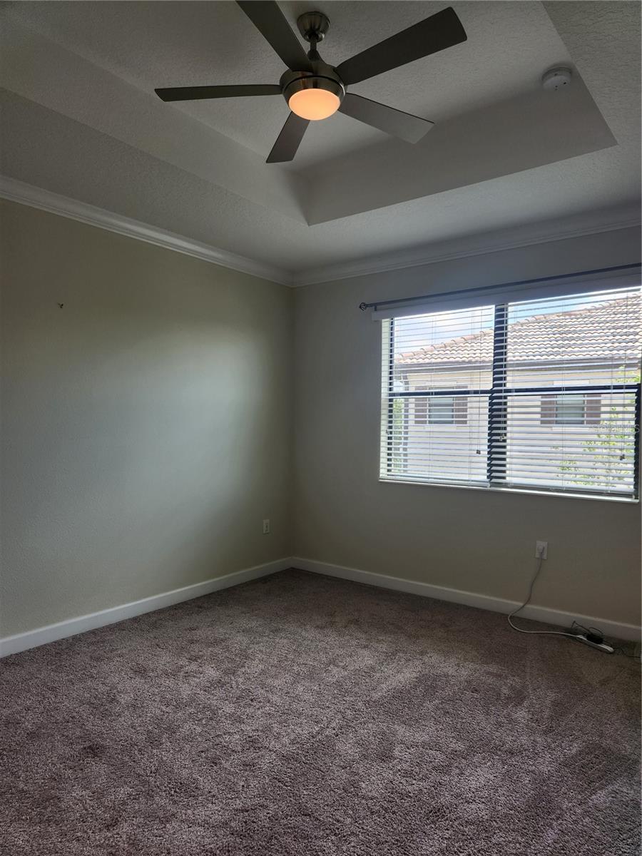 8506 ARCADIA LN, DAVENPORT, FL, 33896