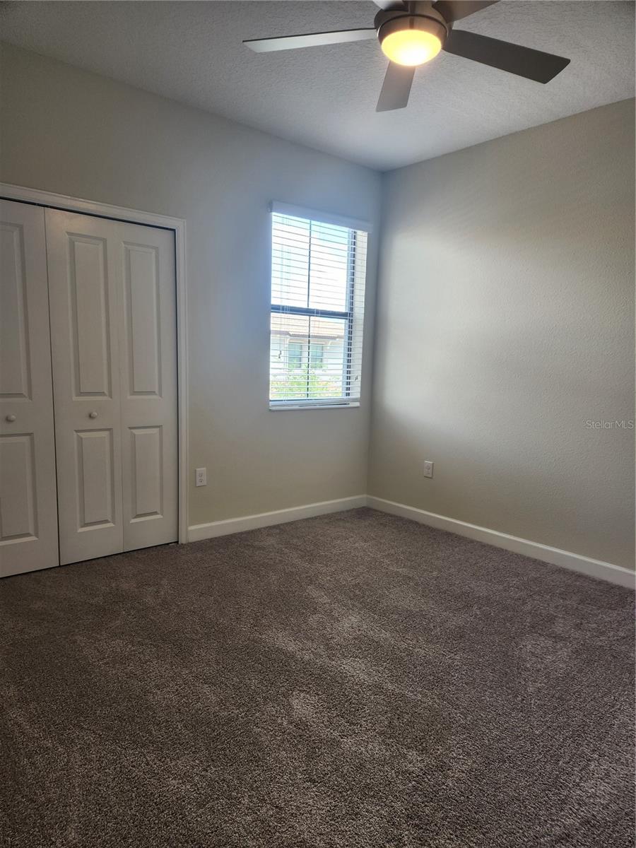 8506 ARCADIA LN, DAVENPORT, FL, 33896