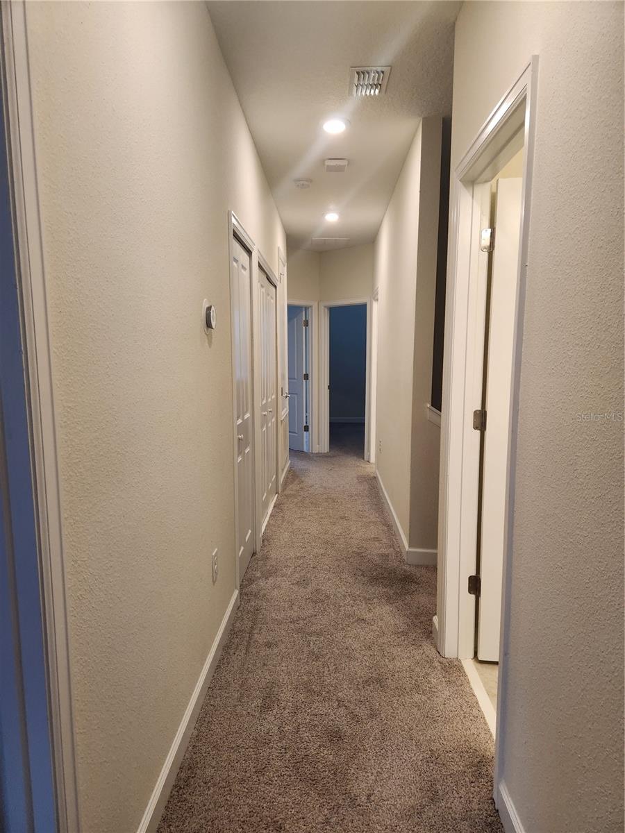 8506 ARCADIA LN, DAVENPORT, FL, 33896