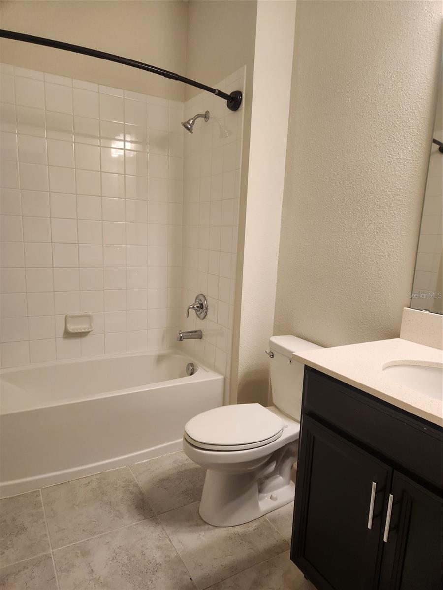 8506 ARCADIA LN, DAVENPORT, FL, 33896