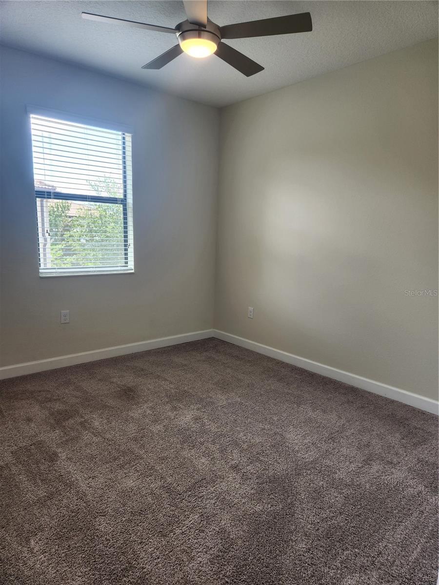 8506 ARCADIA LN, DAVENPORT, FL, 33896