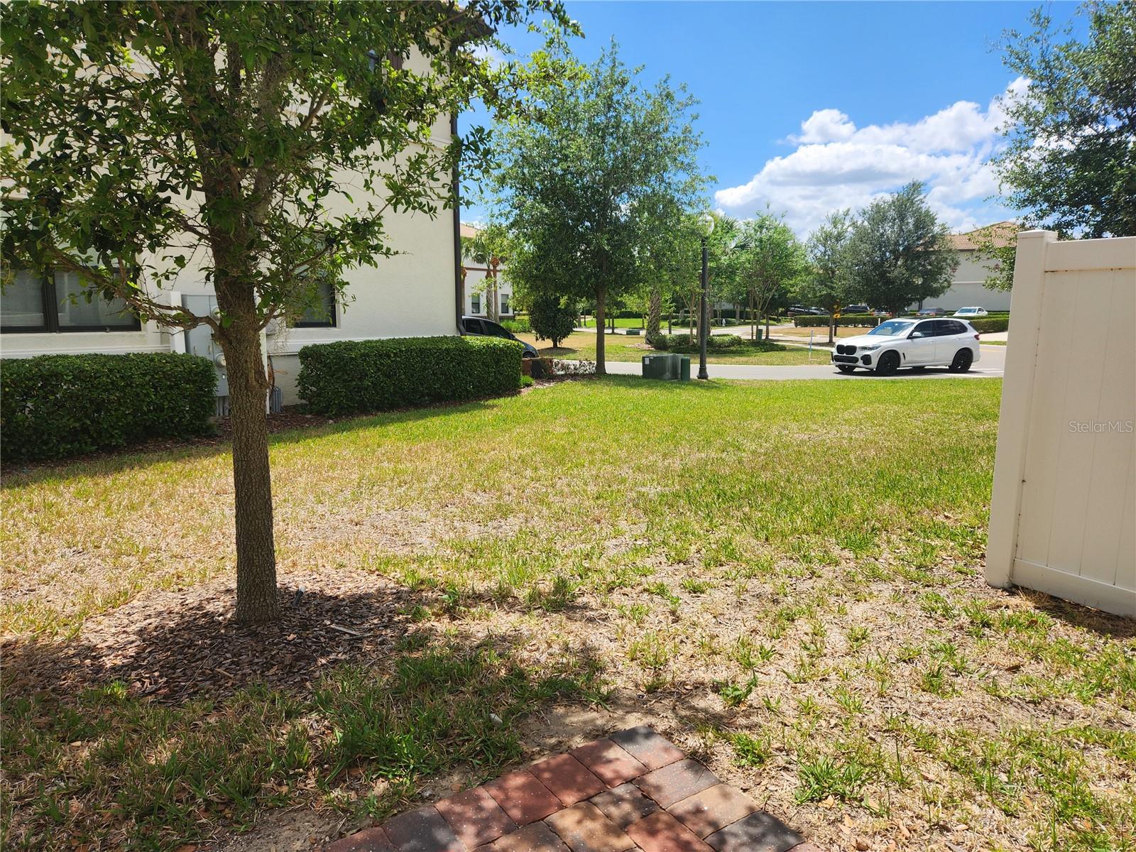 8506 ARCADIA LN, DAVENPORT, FL, 33896