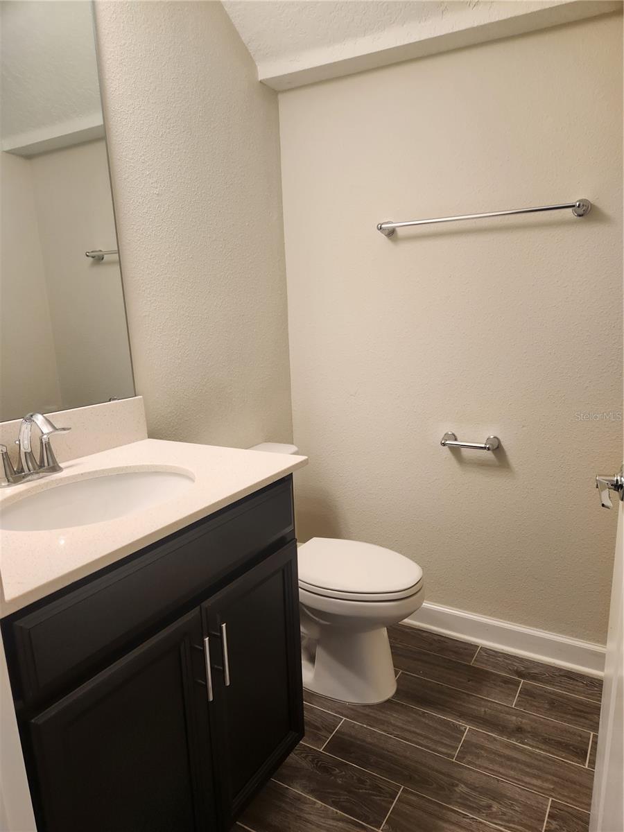 8506 ARCADIA LN, DAVENPORT, FL, 33896