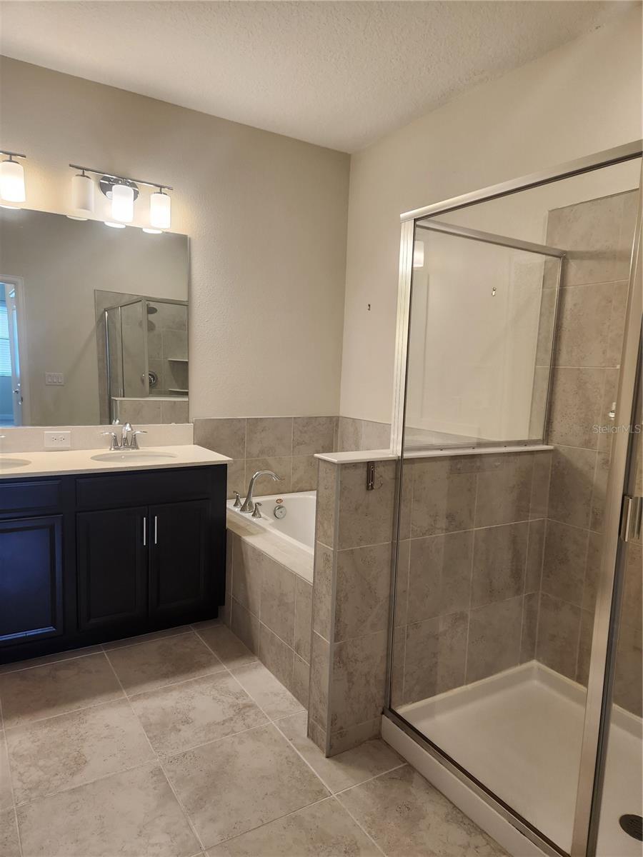 8506 ARCADIA LN, DAVENPORT, FL, 33896