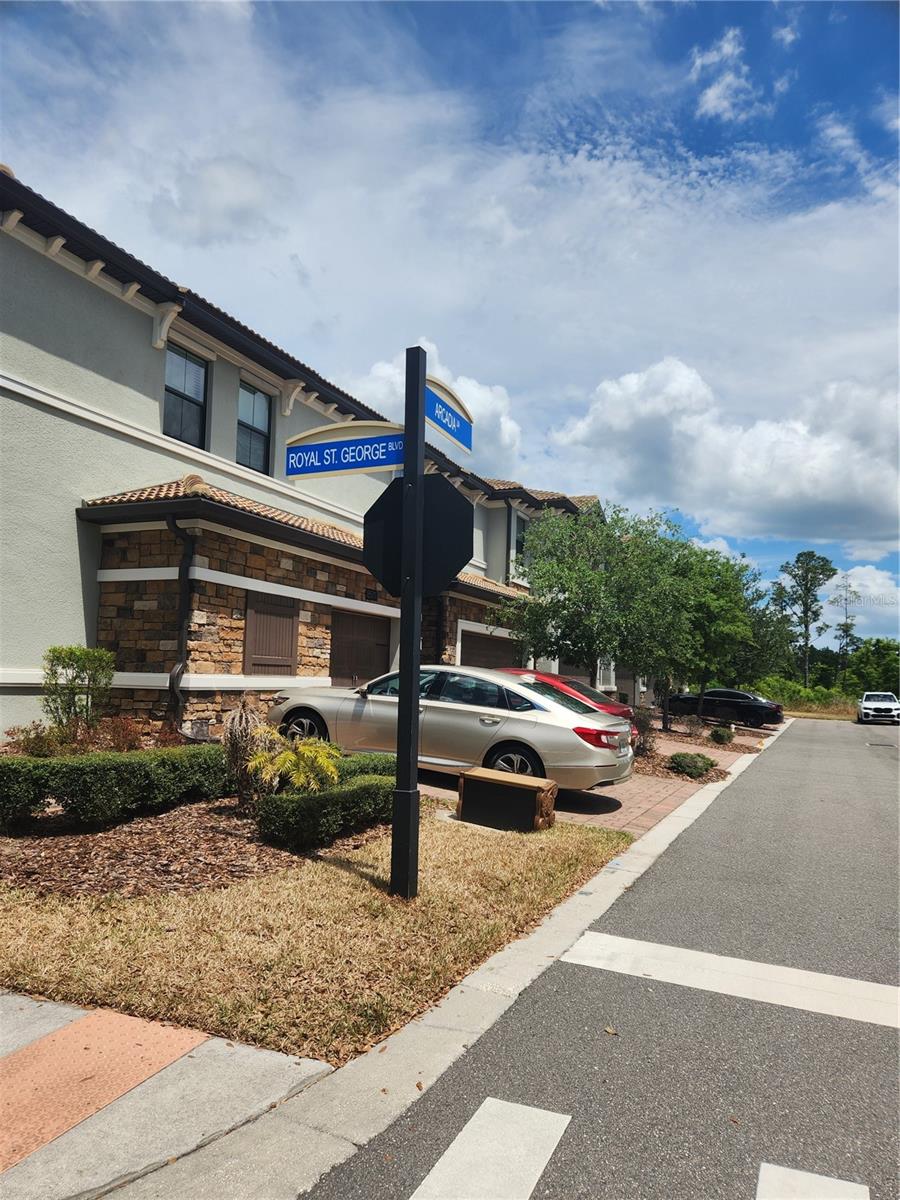 8506 ARCADIA LN, DAVENPORT, FL, 33896