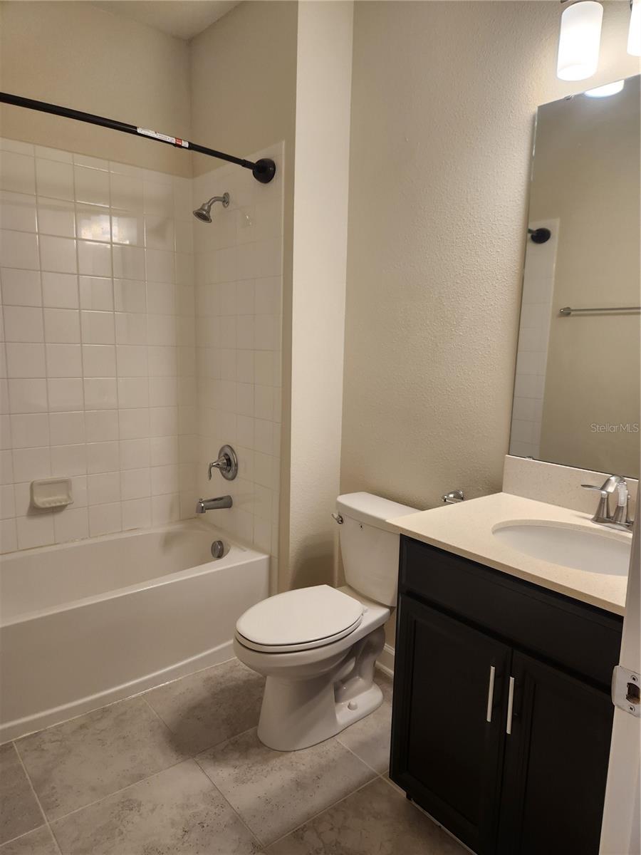 8506 ARCADIA LN, DAVENPORT, FL, 33896