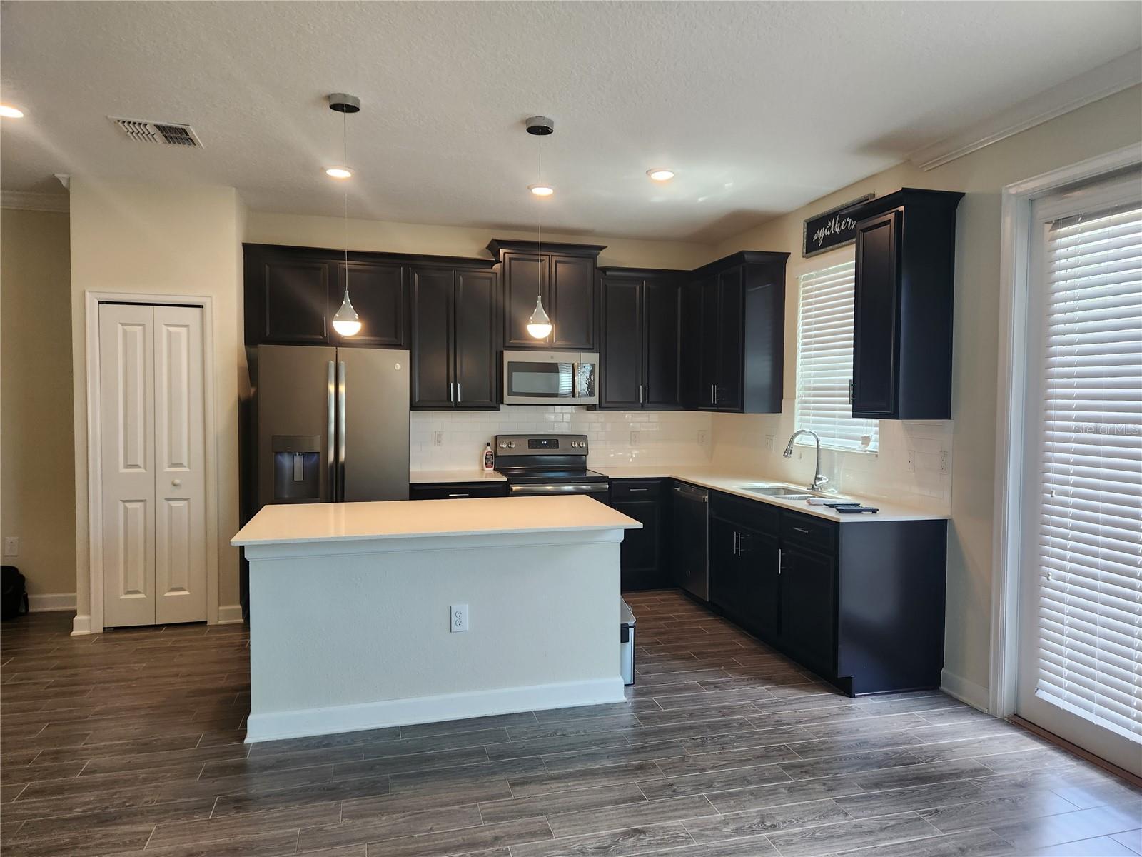 8506 ARCADIA LN, DAVENPORT, FL, 33896