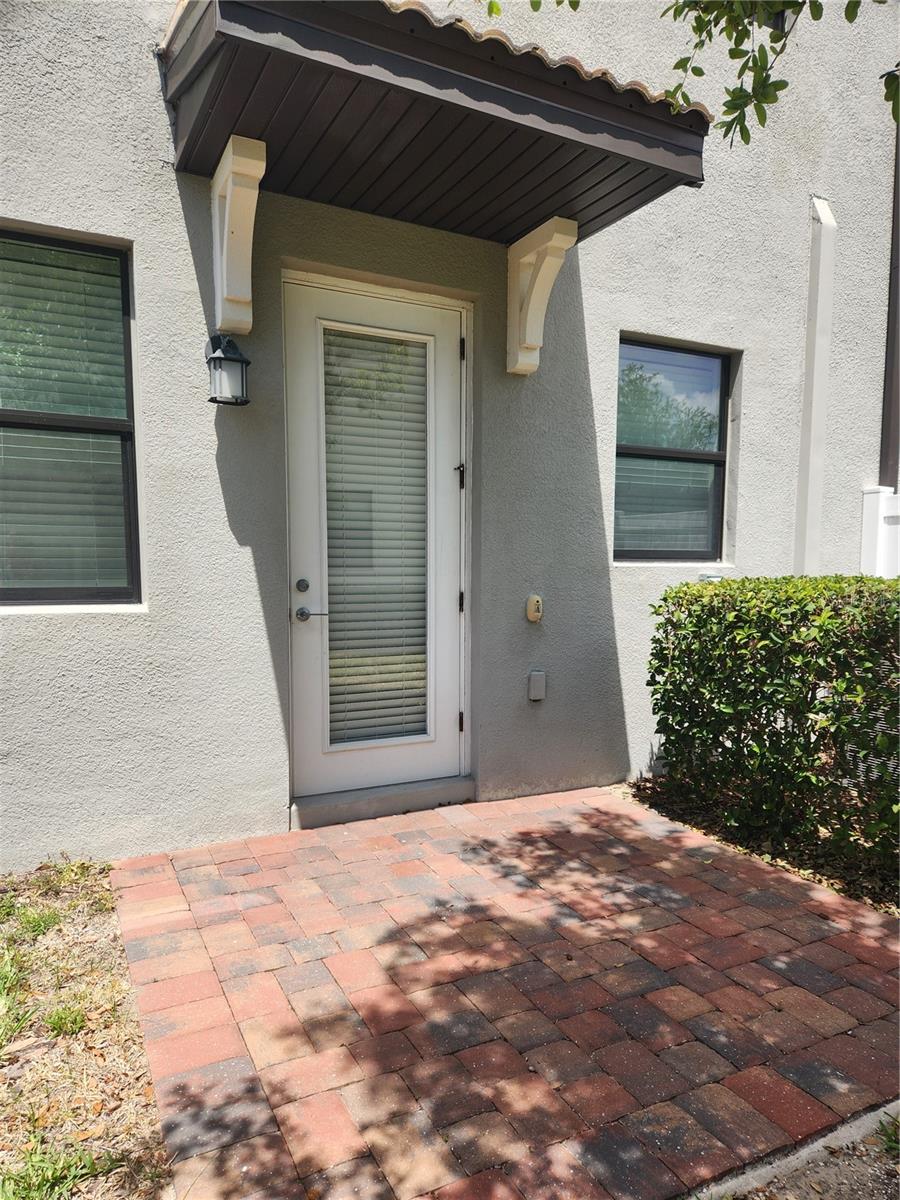 8506 ARCADIA LN, DAVENPORT, FL, 33896