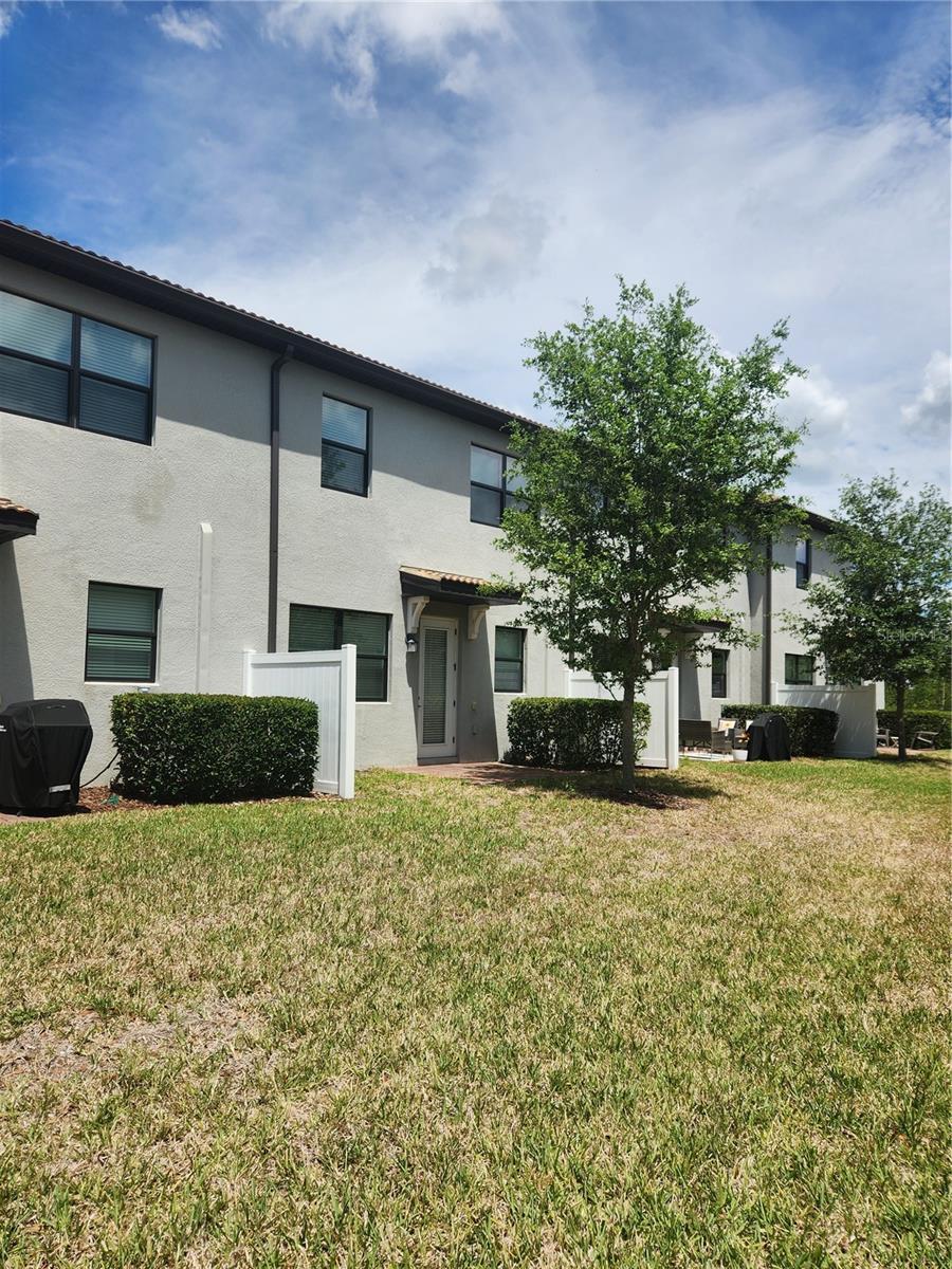 8506 ARCADIA LN, DAVENPORT, FL, 33896