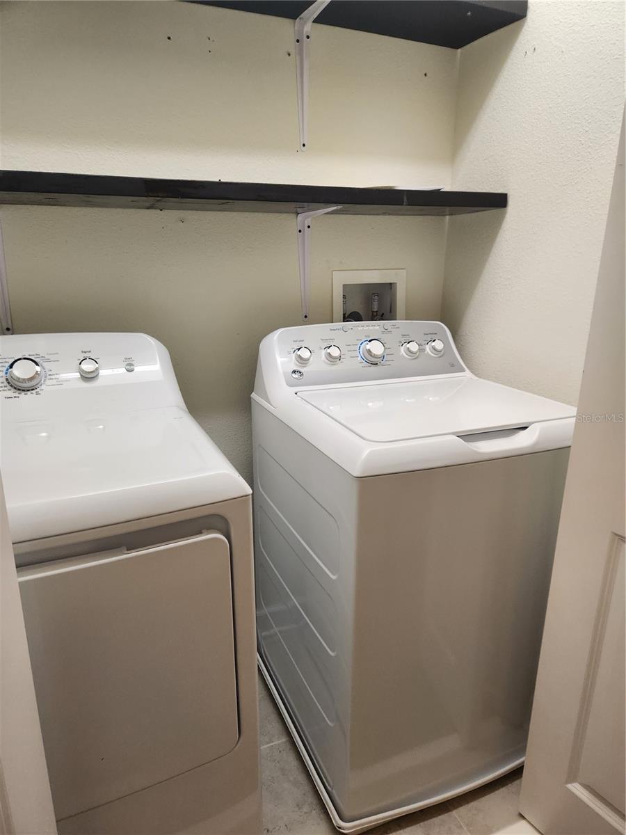 8506 ARCADIA LN, DAVENPORT, FL, 33896