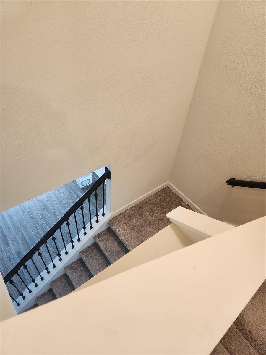 8506 ARCADIA LN, DAVENPORT, FL, 33896