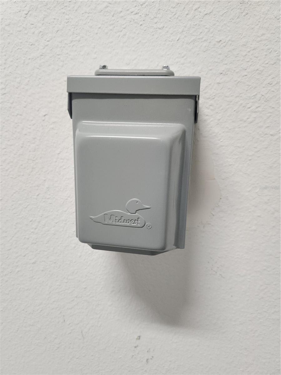 8506 ARCADIA LN, DAVENPORT, FL, 33896