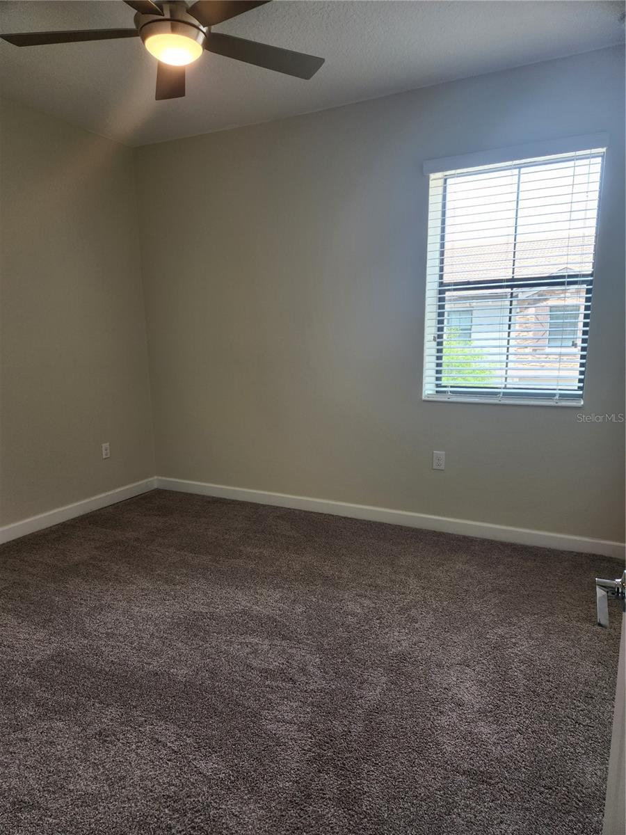 8506 ARCADIA LN, DAVENPORT, FL, 33896