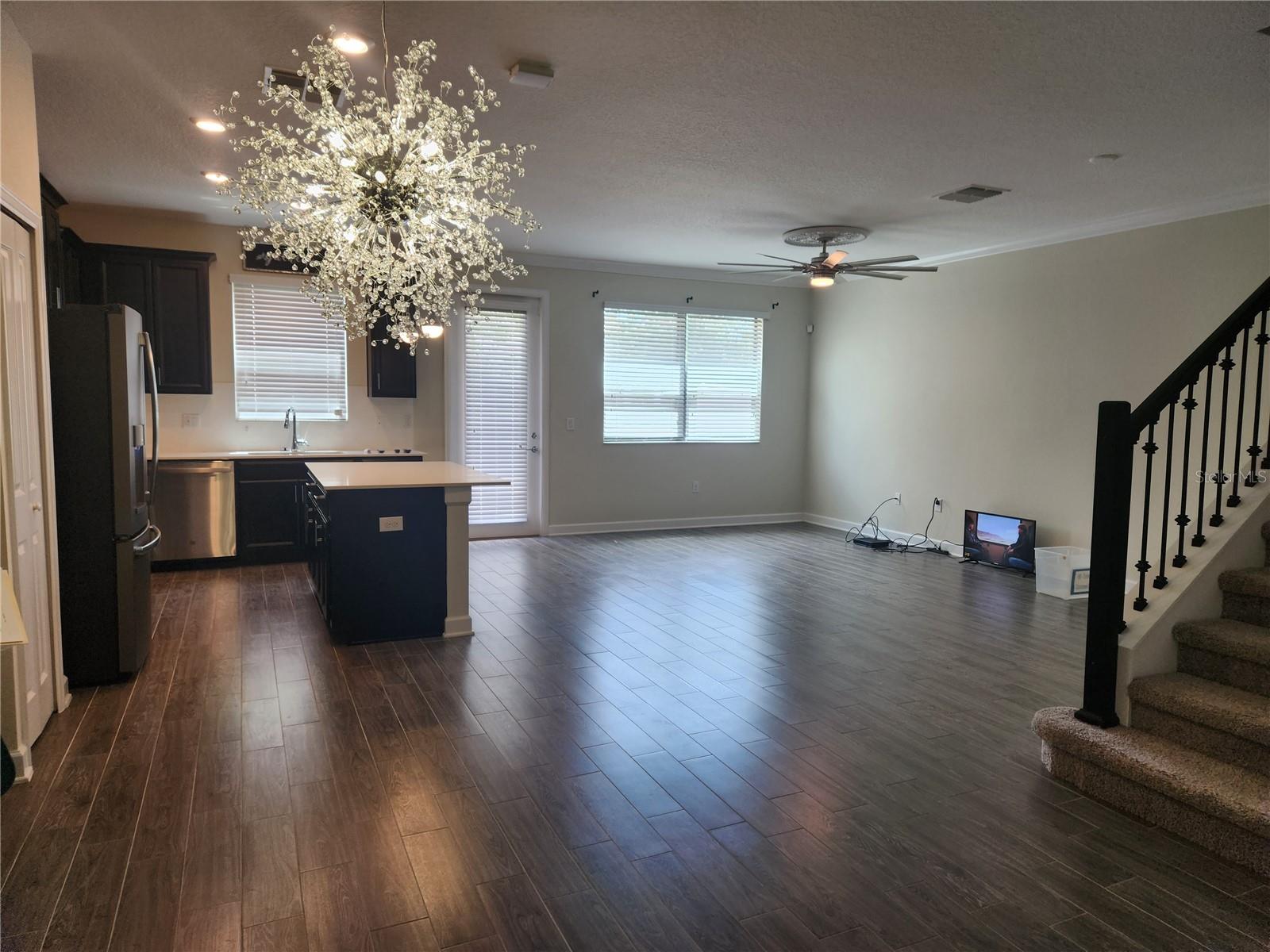 8506 ARCADIA LN, DAVENPORT, FL, 33896