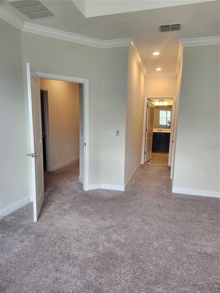 8506 ARCADIA LN, DAVENPORT, FL, 33896