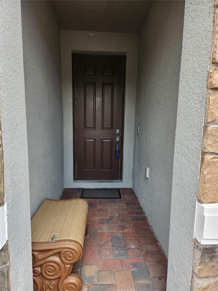 8506 ARCADIA LN, DAVENPORT, FL, 33896