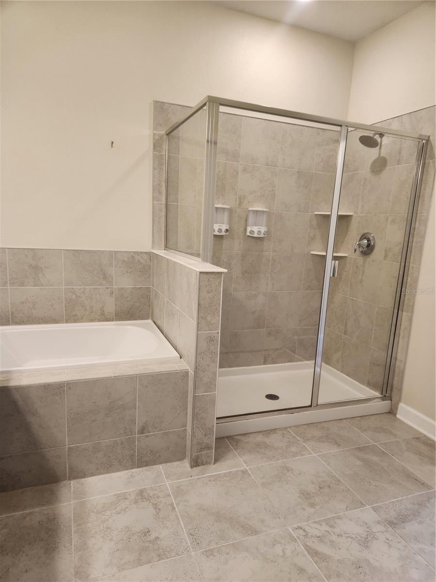 8506 ARCADIA LN, DAVENPORT, FL, 33896