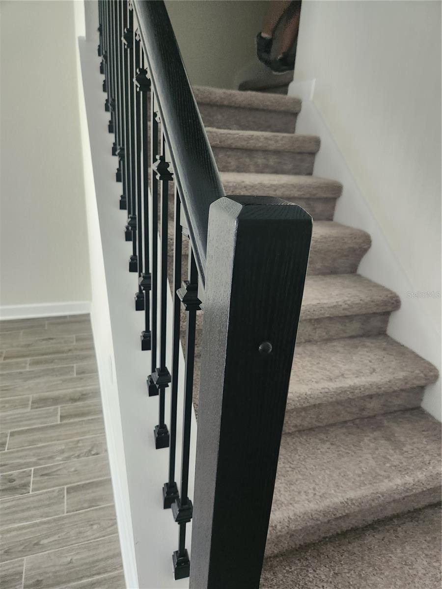 8506 ARCADIA LN, DAVENPORT, FL, 33896