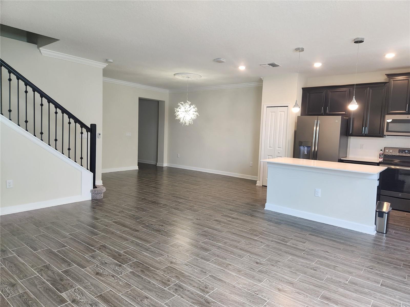 8506 ARCADIA LN, DAVENPORT, FL, 33896