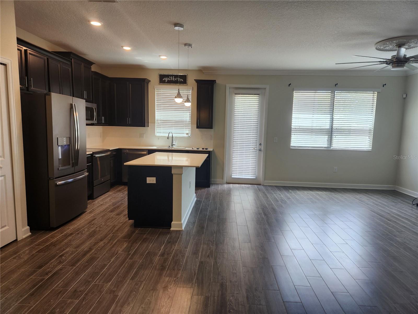 8506 ARCADIA LN, DAVENPORT, FL, 33896