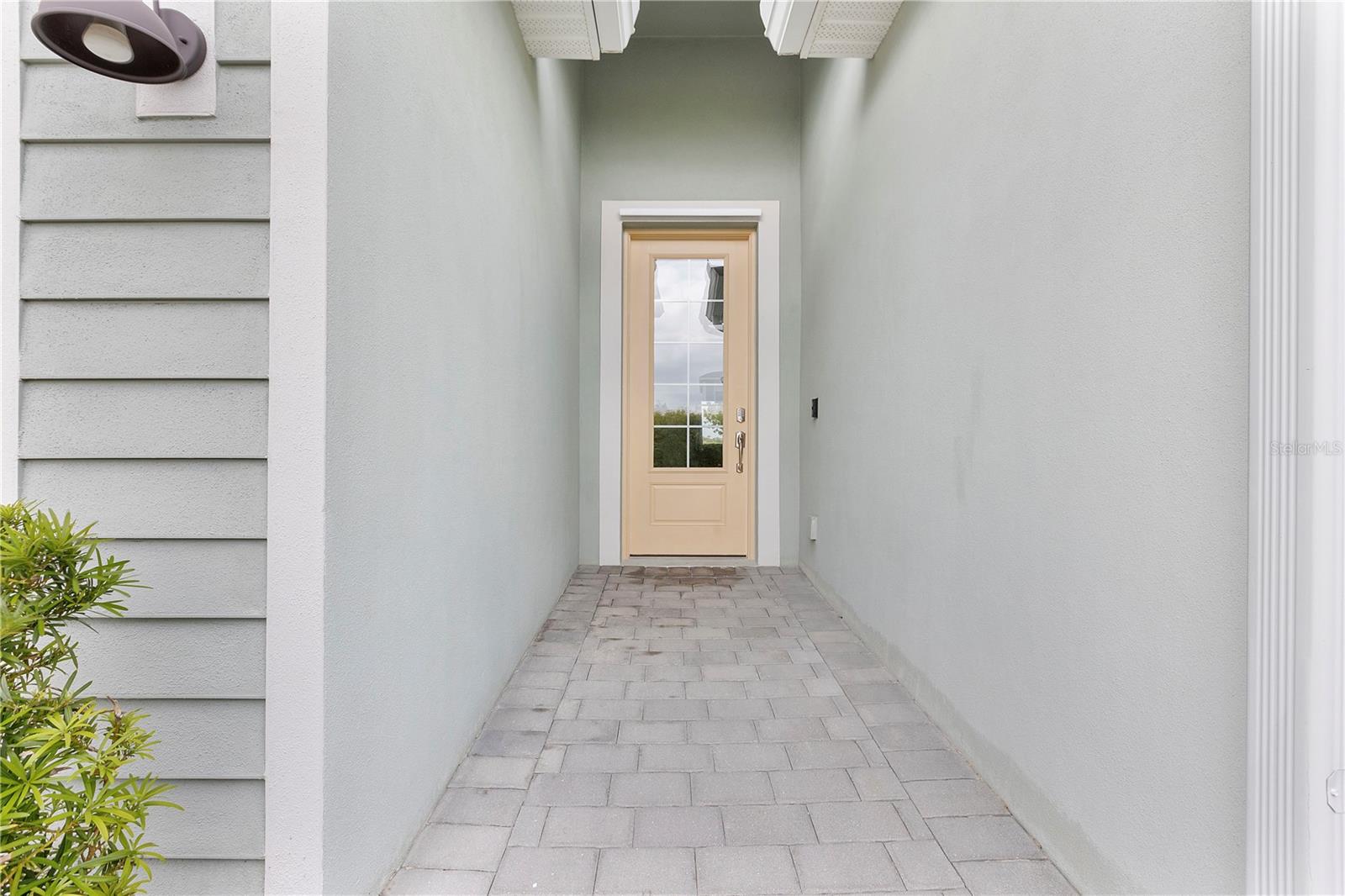 43365 WAYMARK PL, PUNTA GORDA, FL, 33982