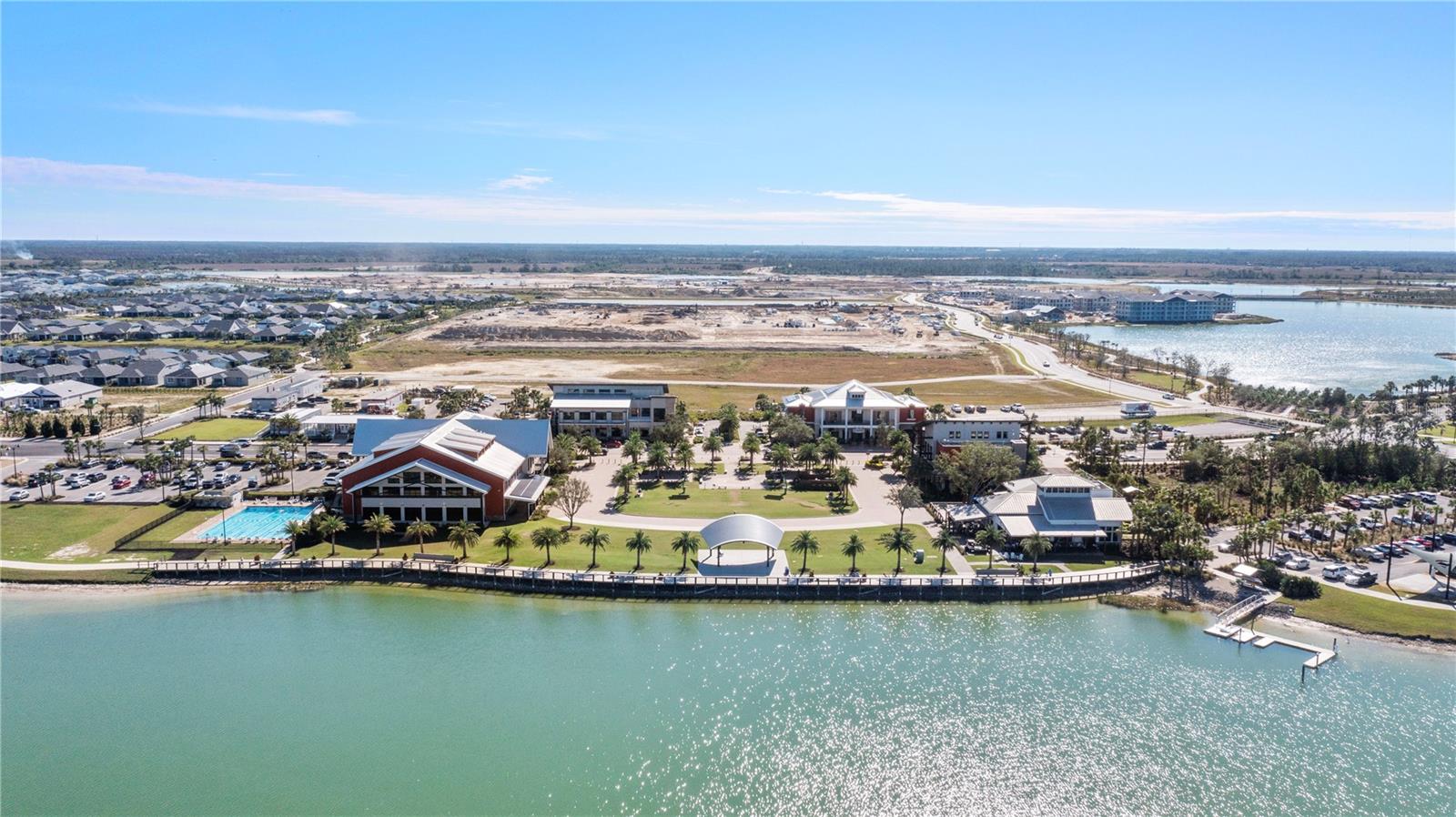 43365 WAYMARK PL, PUNTA GORDA, FL, 33982