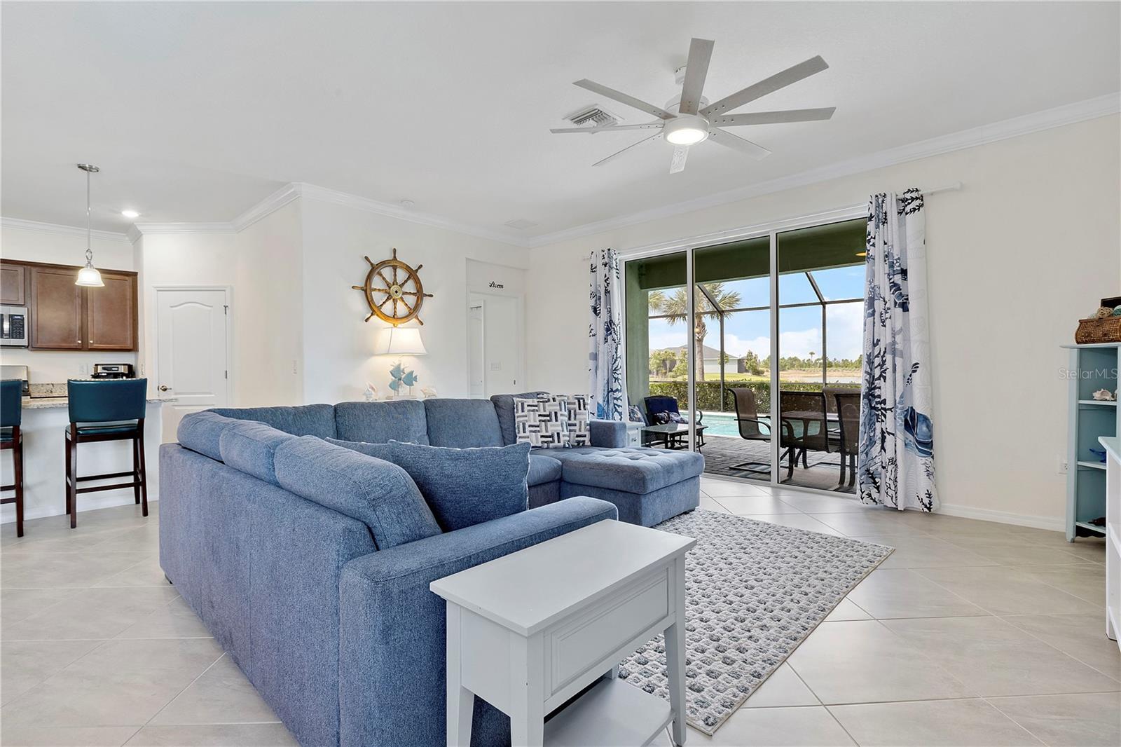 43365 WAYMARK PL, PUNTA GORDA, FL, 33982