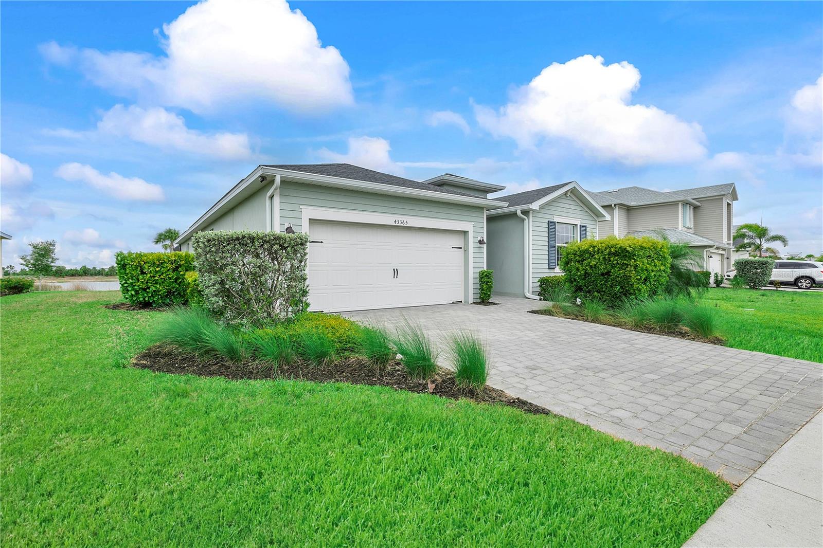 43365 WAYMARK PL, PUNTA GORDA, FL, 33982