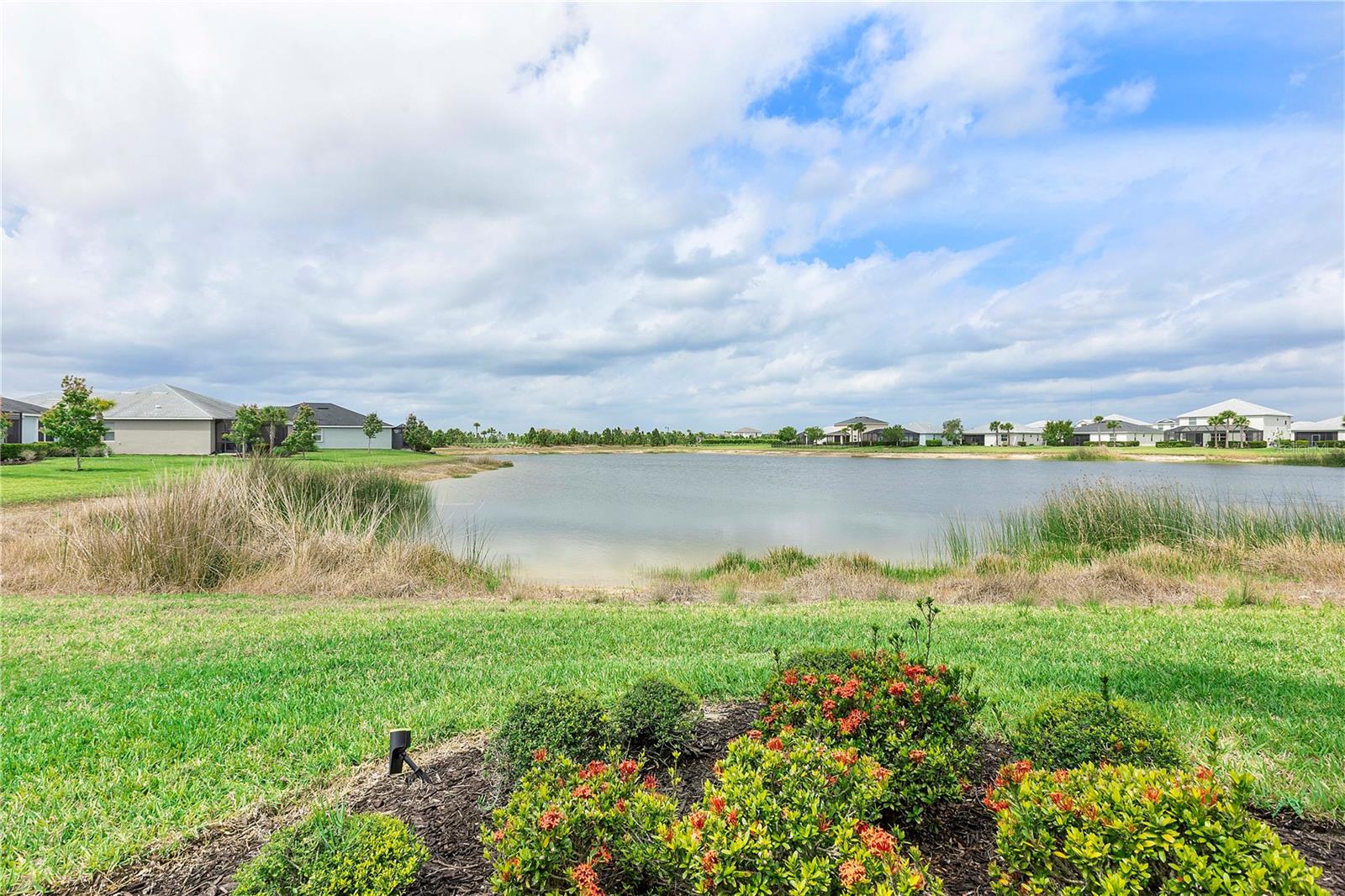 43365 WAYMARK PL, PUNTA GORDA, FL, 33982