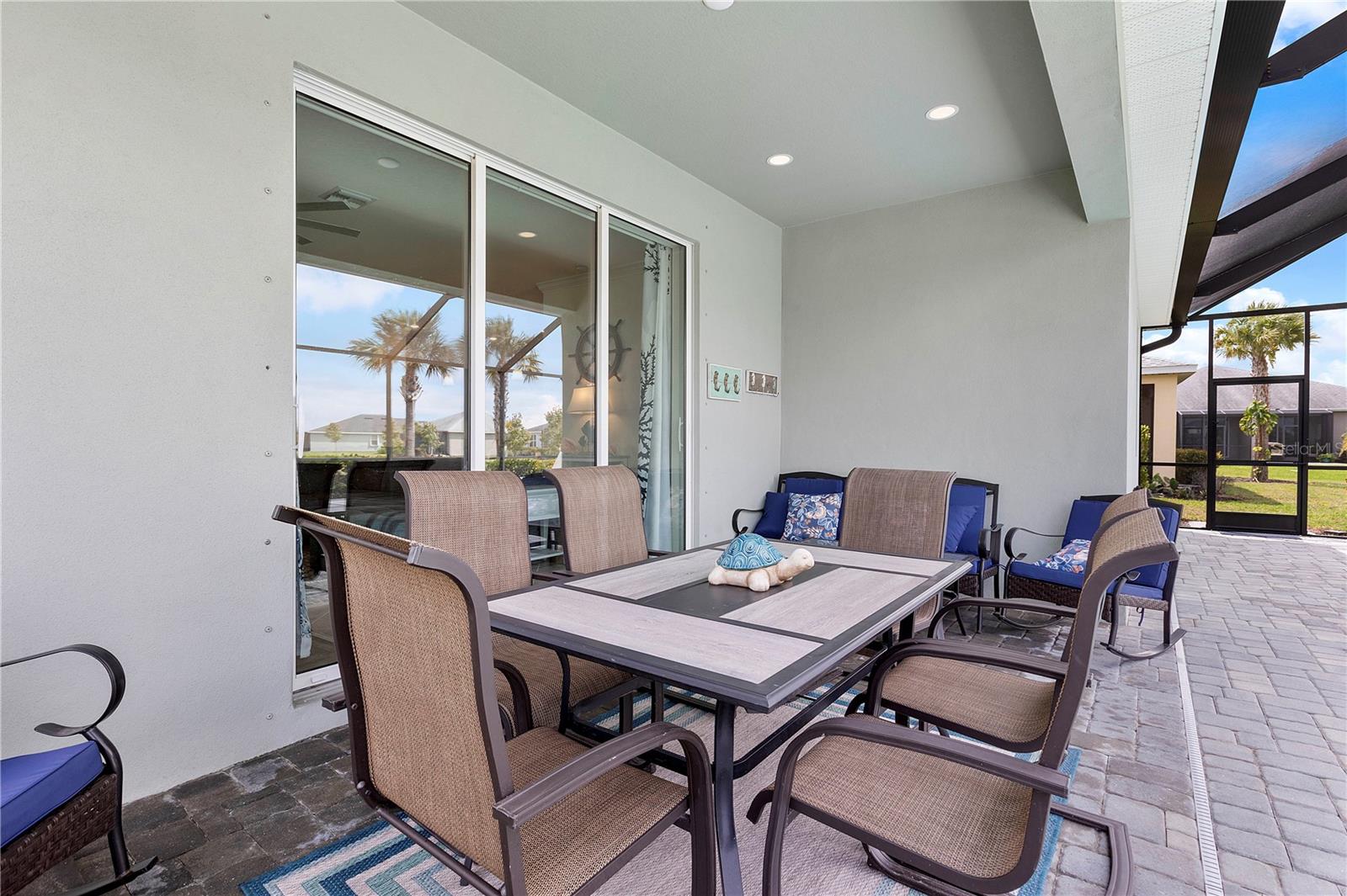 43365 WAYMARK PL, PUNTA GORDA, FL, 33982