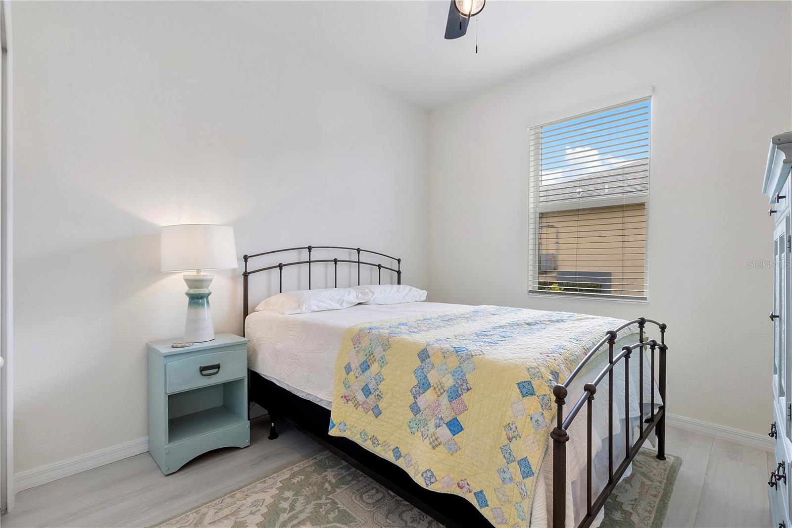 43365 WAYMARK PL, PUNTA GORDA, FL, 33982