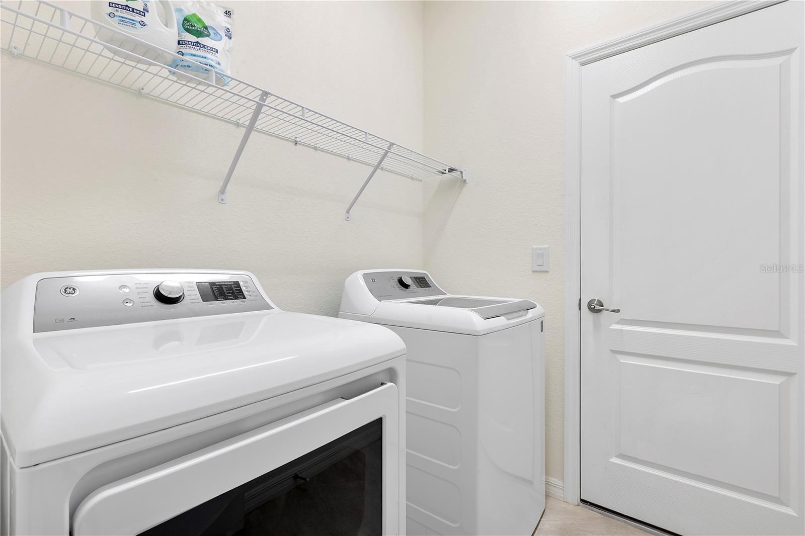 43365 WAYMARK PL, PUNTA GORDA, FL, 33982