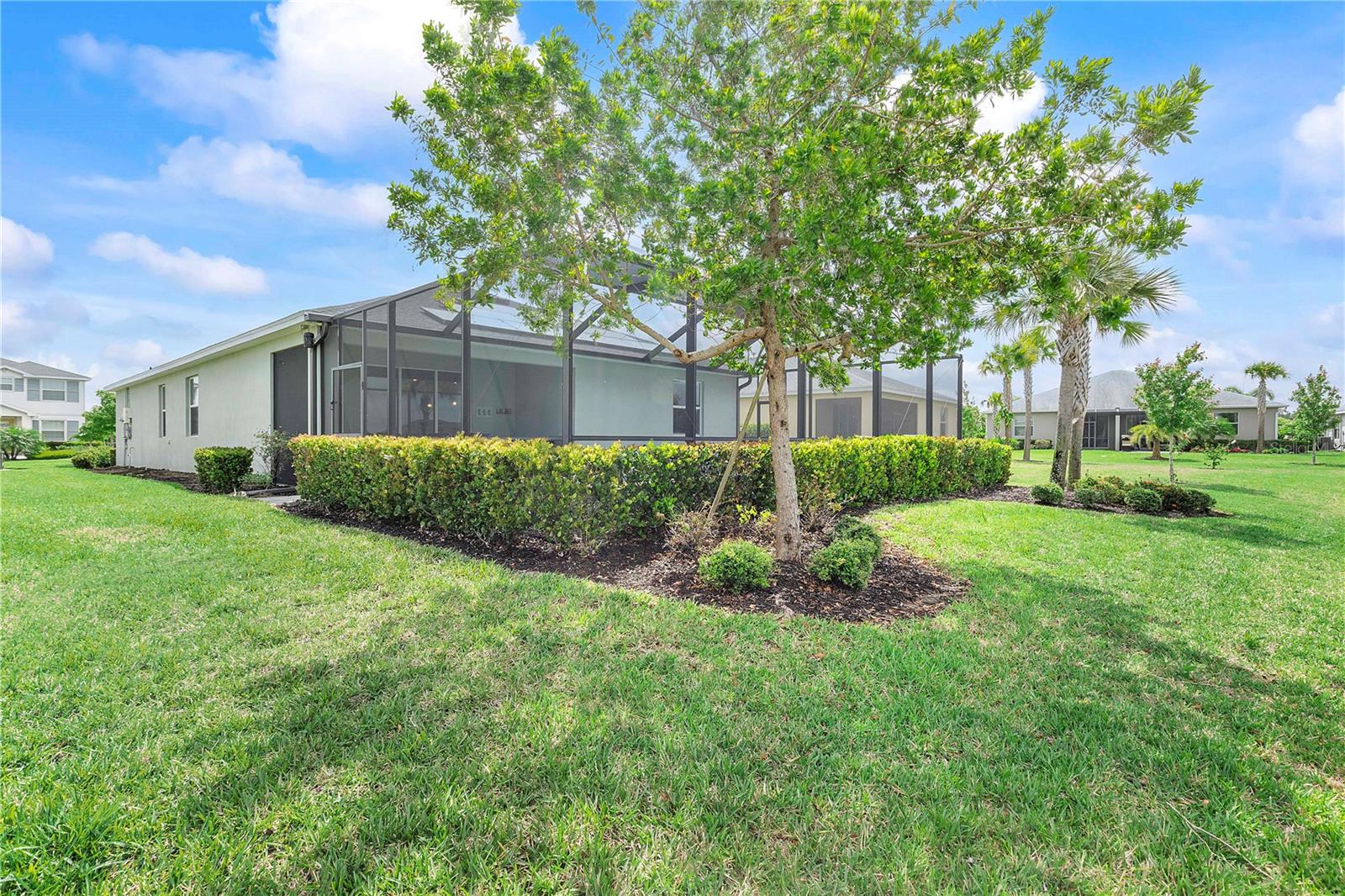 43365 WAYMARK PL, PUNTA GORDA, FL, 33982