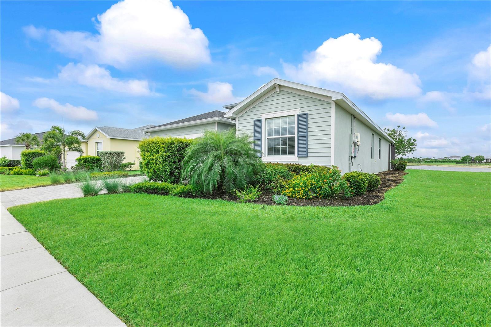 43365 WAYMARK PL, PUNTA GORDA, FL, 33982